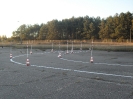 Plac manewrowy_3